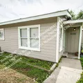3 bedrooms apartment for rent in East Side SATX - East SATX, San Antonio