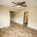 3 bedrooms apartment for rent in East Side SATX - East SATX, San Antonio