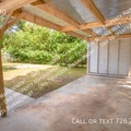 3 bedrooms apartment for rent in Coliseum Willow Park - East SATX, San Antonio