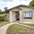3 bedrooms apartment for rent in Coliseum Willow Park - East SATX, San Antonio