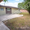 3 bedrooms apartment for rent in Coliseum Willow Park - East SATX, San Antonio