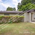 3 bedrooms apartment for rent in Coliseum Willow Park - East SATX, San Antonio