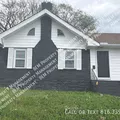 3 bedrooms apartment for rent in Blue Hills - KCMO, Kansas City