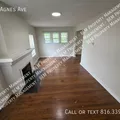 3 bedrooms apartment for rent in Blue Hills - KCMO, Kansas City