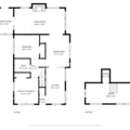 3 bedrooms apartment for rent in Blue Hills - KCMO, Kansas City
