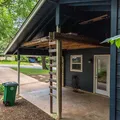 2 bedrooms apartment for rent in South Lamar - South Central Austin, Austin