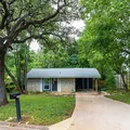 2 bedrooms apartment for rent in South Lamar - South Central Austin, Austin