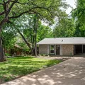 2 bedrooms apartment for rent in South Lamar - South Central Austin, Austin
