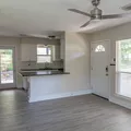 2 bedrooms apartment for rent in South Lamar - South Central Austin, Austin
