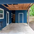 2 bedrooms apartment for rent in South Lamar - South Central Austin, Austin
