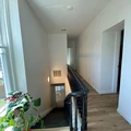 1 bedroom apartment for rent in California - Central Louisville, Louisville