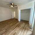 1 bedroom apartment for rent in California - Central Louisville, Louisville