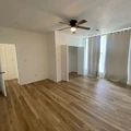 1 bedroom apartment for rent in California - Central Louisville, Louisville
