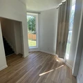 1 bedroom apartment for rent in California - Central Louisville, Louisville