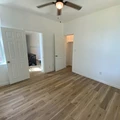 1 bedroom apartment for rent in California - Central Louisville, Louisville