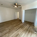 1 bedroom apartment for rent in California - Central Louisville, Louisville