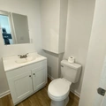 1 bedroom apartment for rent in California - Central Louisville, Louisville