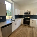 1 bedroom apartment for rent in California - Central Louisville, Louisville