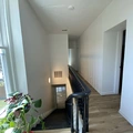 1 bedroom apartment for rent in California - Central Louisville, Louisville