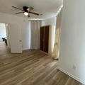 1 bedroom apartment for rent in California - Central Louisville, Louisville