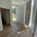 1 bedroom apartment for rent in California - Central Louisville, Louisville
