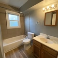 2 bedrooms apartment for rent in Park Duvalle - Central Louisville, Louisville