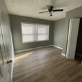 2 bedrooms apartment for rent in Park Duvalle - Central Louisville, Louisville