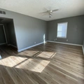 2 bedrooms apartment for rent in Park Duvalle - Central Louisville, Louisville
