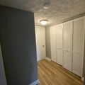 2 bedrooms apartment for rent in Park Duvalle - Central Louisville, Louisville