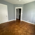 1 bedroom apartment for rent in South Louisville - Central Louisville, Louisville