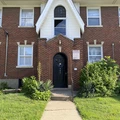 1 bedroom apartment for rent in South Louisville - Central Louisville, Louisville