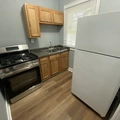 1 bedroom apartment for rent in South Louisville - Central Louisville, Louisville