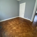 1 bedroom apartment for rent in South Louisville - Central Louisville, Louisville