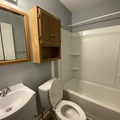1 bedroom apartment for rent in South Louisville - Central Louisville, Louisville