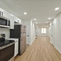 3 bedrooms apartment for rent in Dunlap PHL - West Philadelphia, Philadelphia