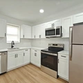 3 bedrooms apartment for rent in Dunlap PHL - West Philadelphia, Philadelphia