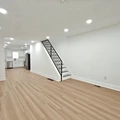 3 bedrooms apartment for rent in Dunlap PHL - West Philadelphia, Philadelphia