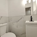 3 bedrooms apartment for rent in Dunlap PHL - West Philadelphia, Philadelphia