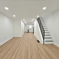 3 bedrooms apartment for rent in Dunlap PHL - West Philadelphia, Philadelphia