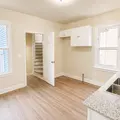 2 bedrooms apartment for rent in Harambee - North Mil / North Shore, Milwaukee