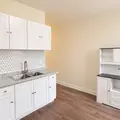 2 bedrooms apartment for rent in Harambee - North Mil / North Shore, Milwaukee
