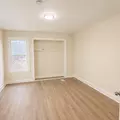 2 bedrooms apartment for rent in Harambee - North Mil / North Shore, Milwaukee