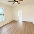 2 bedrooms apartment for rent in Harambee - North Mil / North Shore, Milwaukee