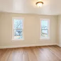 2 bedrooms apartment for rent in Harambee - North Mil / North Shore, Milwaukee