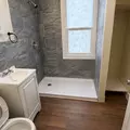2 bedrooms apartment for rent in Harambee - North Mil / North Shore, Milwaukee