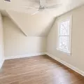 2 bedrooms apartment for rent in Harambee - North Mil / North Shore, Milwaukee