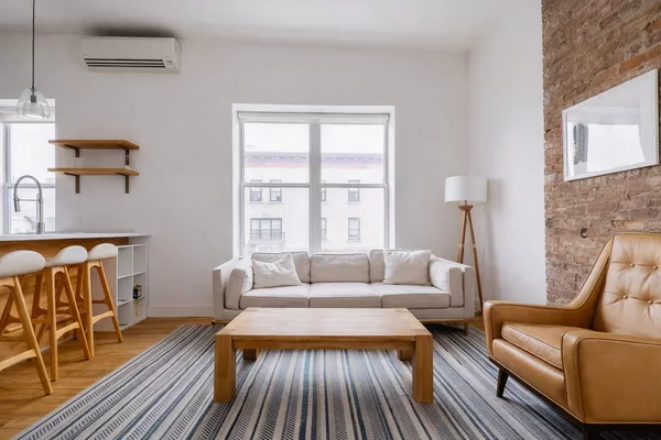 Coliving in Prospect Lefferts Gardens - Brooklyn, New York