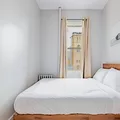 Coliving in Ridgewood - Queens, New York