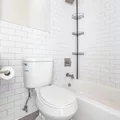 Coliving in Ridgewood - Queens, New York