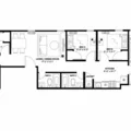 Coliving in Ridgewood - Queens, New York